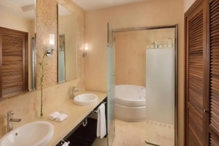 Sheraton Fuerteventura Beach, Golf & Spa Resort gallery image 31