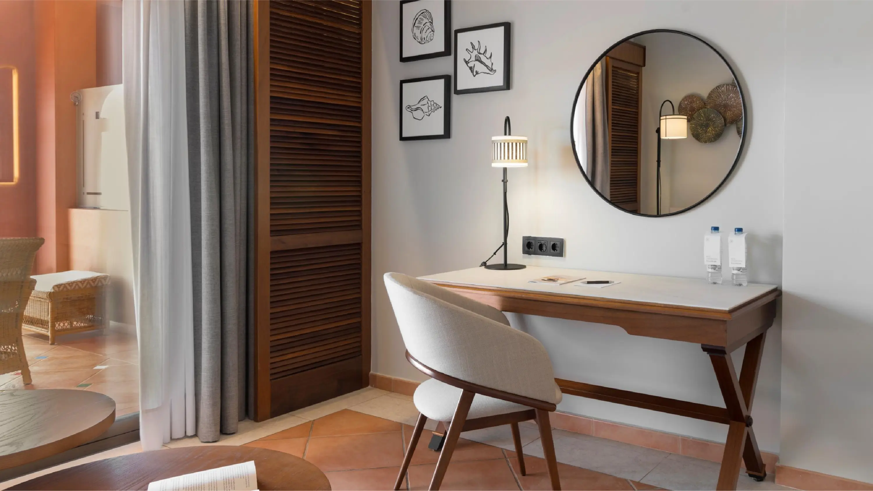 Sheraton Fuerteventura Beach Golf & Spa Resort gallery image 9