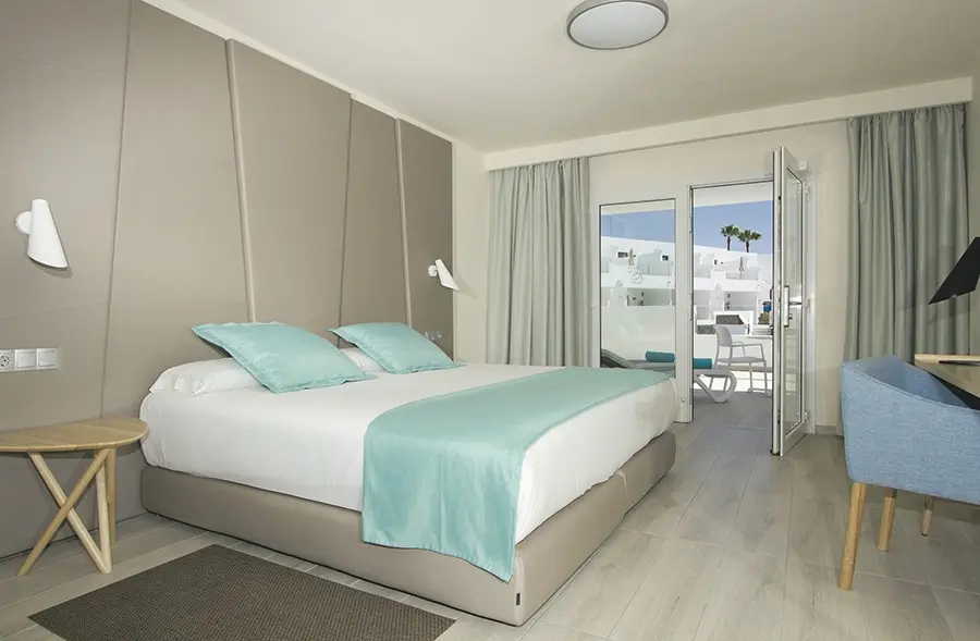 Aqua Suites Hotel gallery image 1