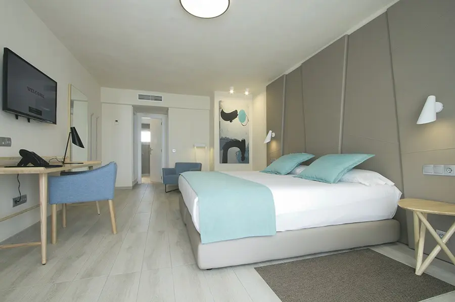 Aqua Suites Hotel gallery image 8