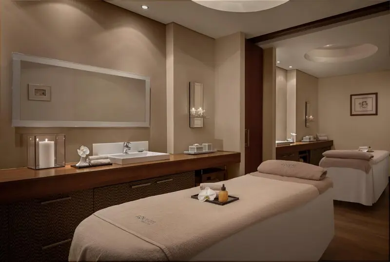 Mediterranean Beach Hotel gallery image 12