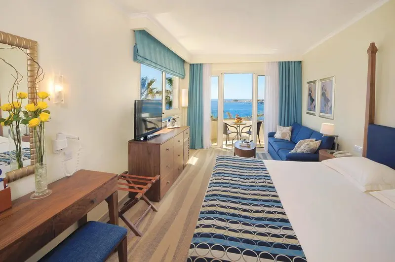 Alexander The Great Beach Hotel gallery image 10