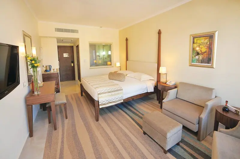 Alexander The Great Beach Hotel gallery image 11