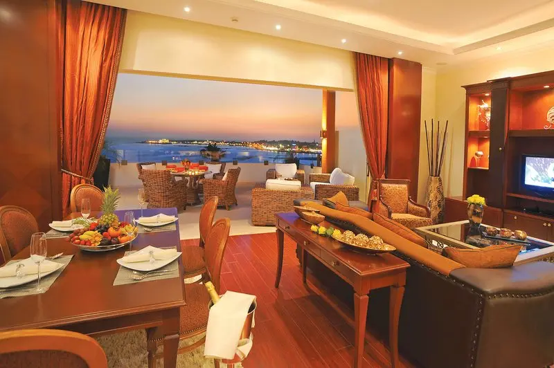 Alexander The Great Beach Hotel gallery image 12