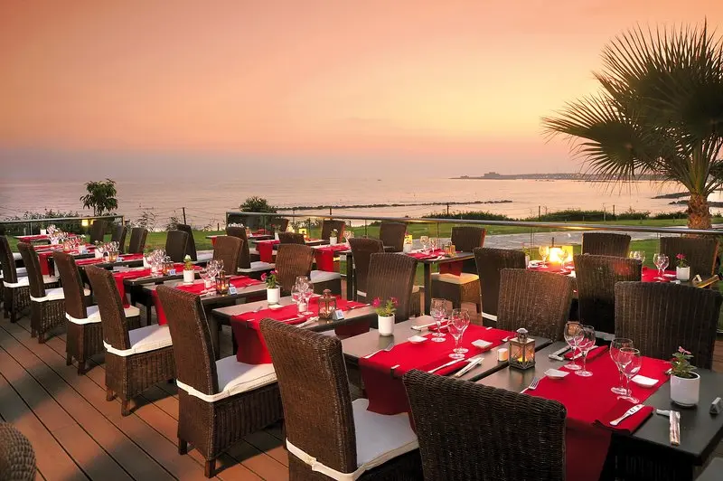 Alexander The Great Beach Hotel gallery image 16