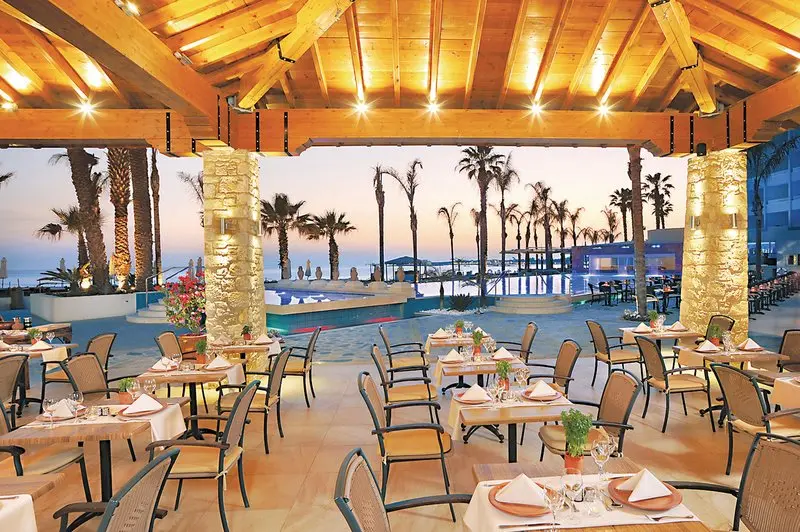 Alexander The Great Beach Hotel gallery image 18
