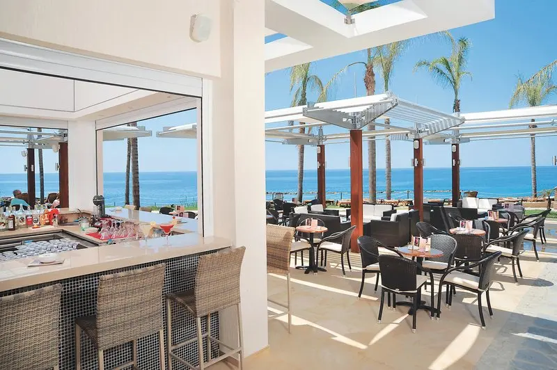 Alexander The Great Beach Hotel gallery image 20