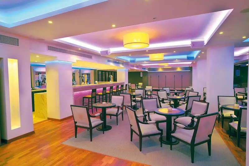 Alexander The Great Beach Hotel gallery image 22