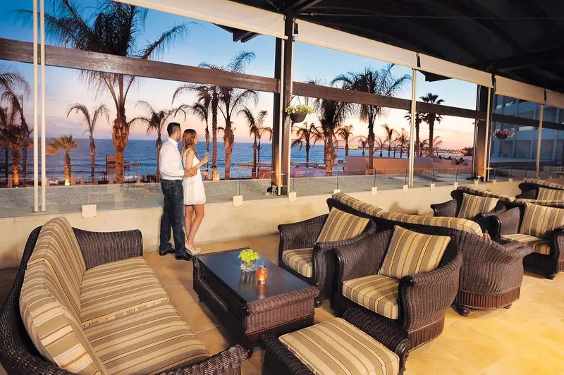 Alexander The Great Beach Hotel gallery image 24