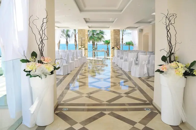 Alexander The Great Beach Hotel gallery image 27