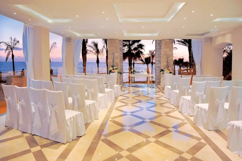 Alexander The Great Beach Hotel gallery image 28