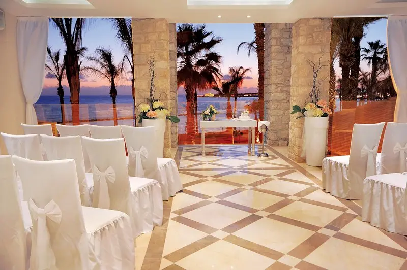 Alexander The Great Beach Hotel gallery image 29