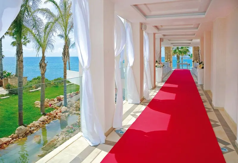 Alexander The Great Beach Hotel gallery image 30