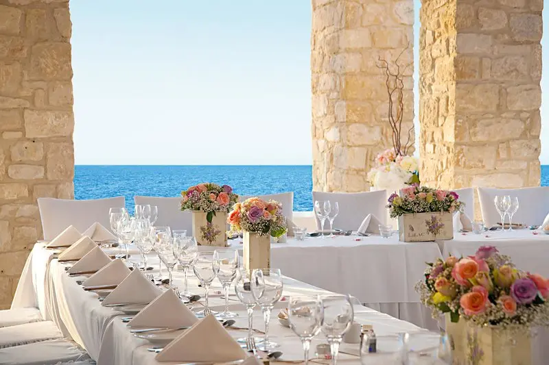 Alexander The Great Beach Hotel gallery image 31