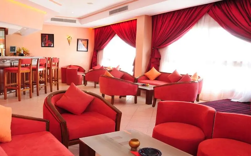 Tildi Hotel gallery image 10