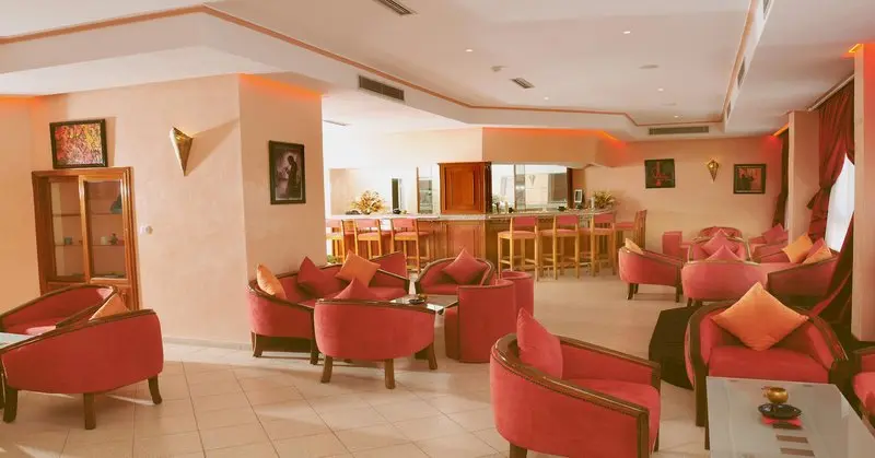 Tildi Hotel gallery image 17