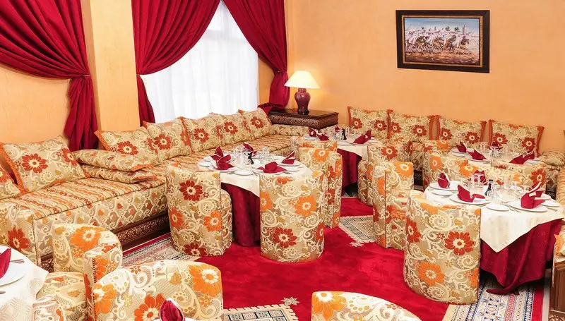 Tildi Hotel gallery image 20