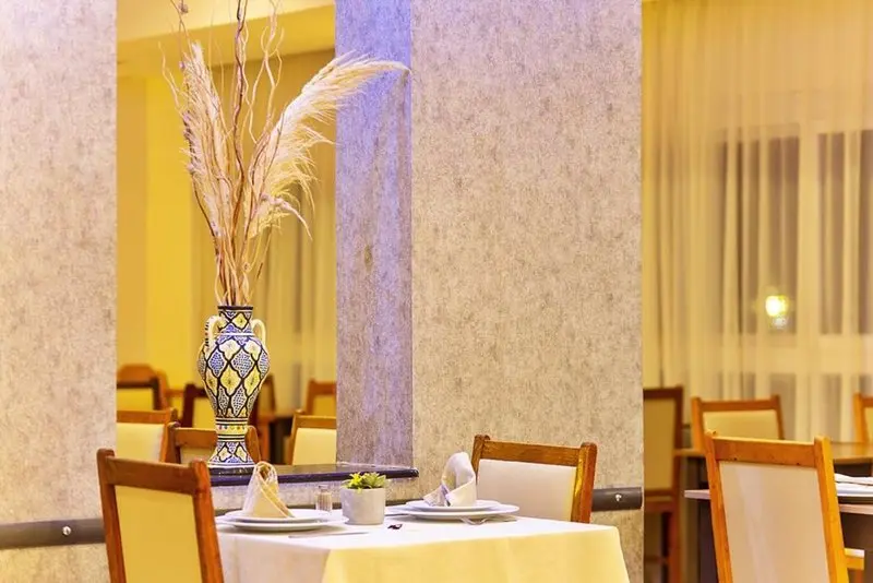 Tildi Hotel gallery image 21
