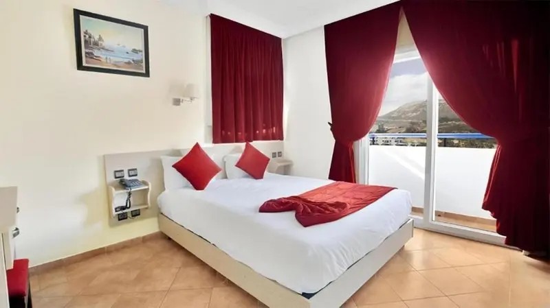 Tildi Hotel gallery image 7