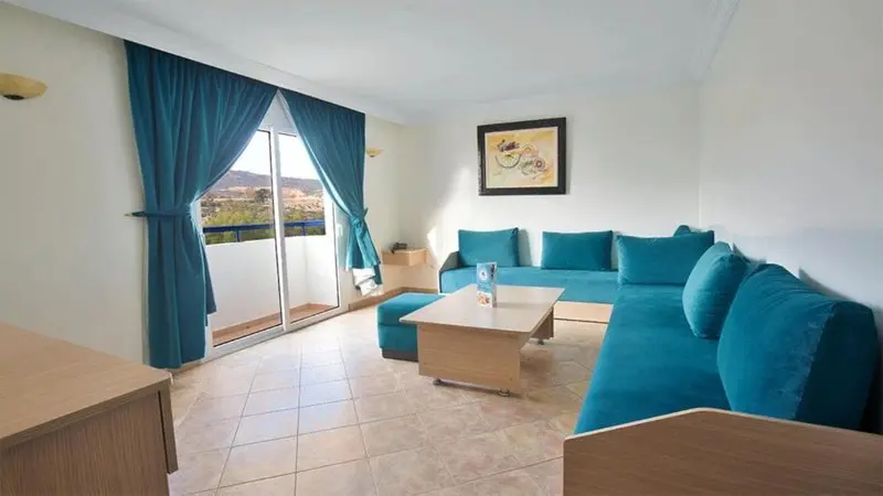 Tildi Hotel gallery image 8