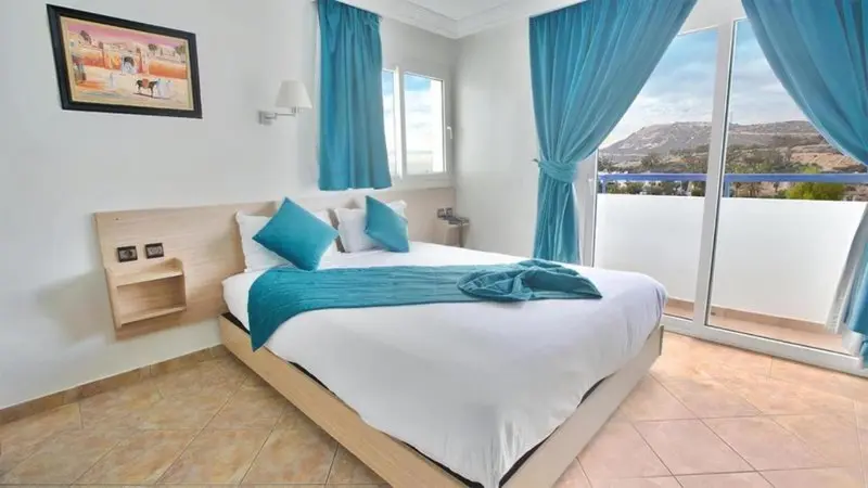 Tildi Hotel gallery image 9