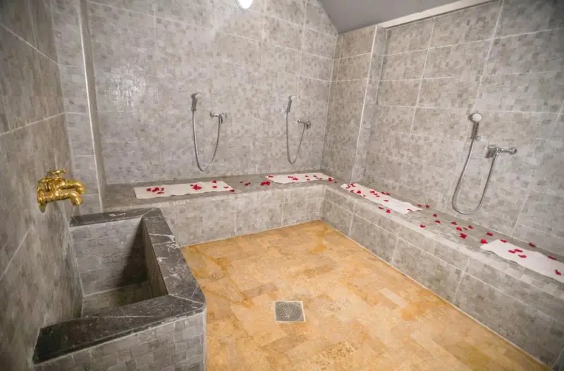 Tildi Hotel gallery image 22