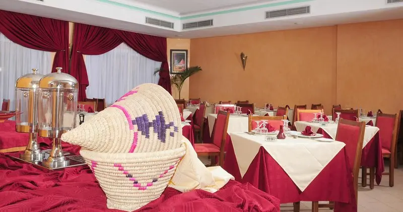 Tildi Hotel gallery image 23