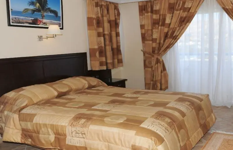 Tildi Hotel gallery image 4