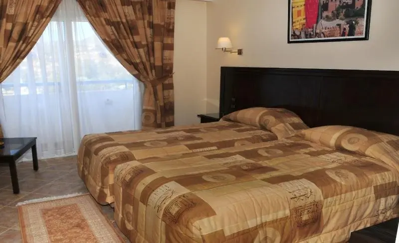 Tildi Hotel gallery image 5