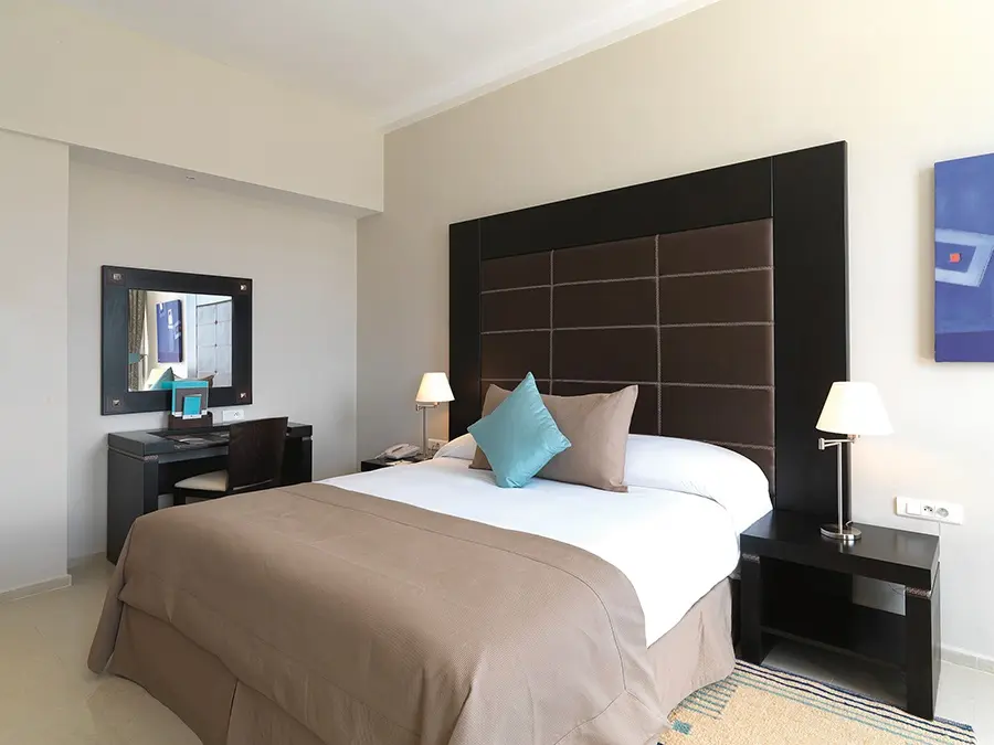 Atlas Essaouira Riad & Resort gallery image 1