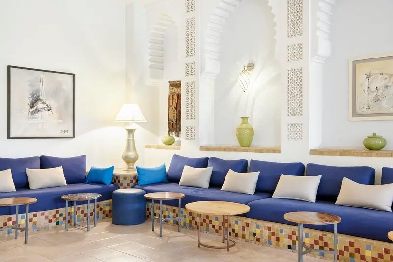 Iberostar Waves Club Palmeraie Marrakech gallery image 24