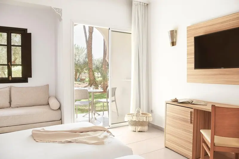 Iberostar Waves Club Palmeraie Marrakech gallery image 11