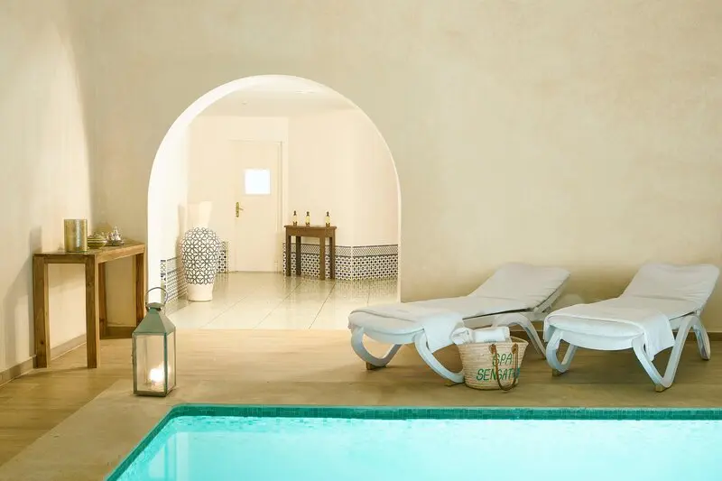 Iberostar Waves Club Palmeraie Marrakech gallery image 16