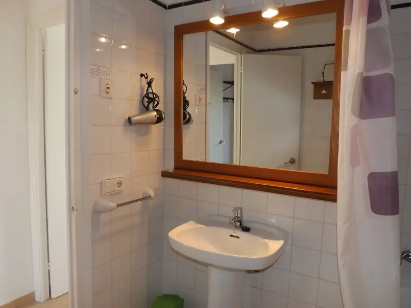 Mar Y Mar Apartments gallery image 9