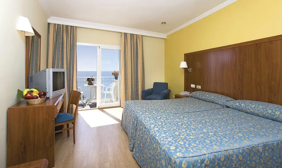 Perla Marina  Hotel gallery image 3