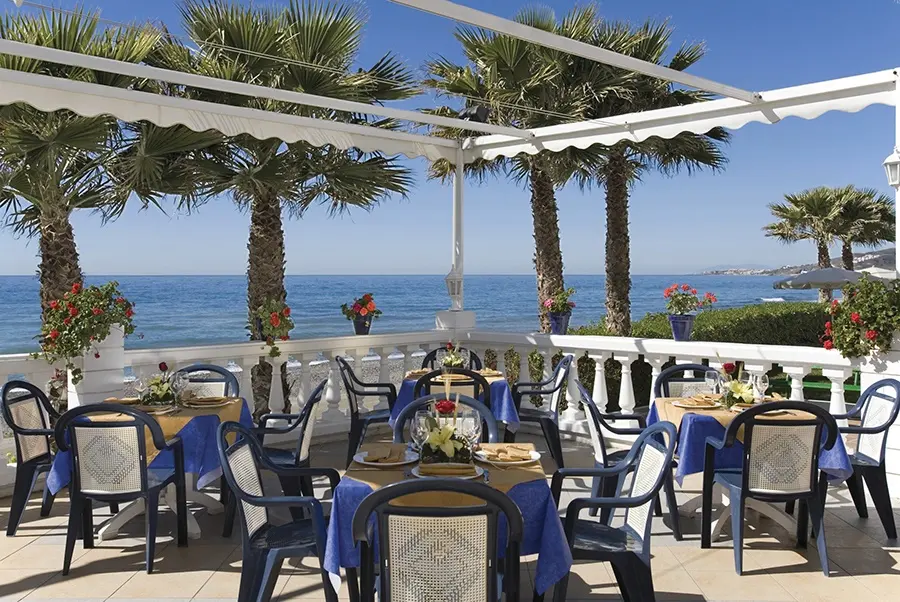 Perla Marina  Hotel gallery image 5