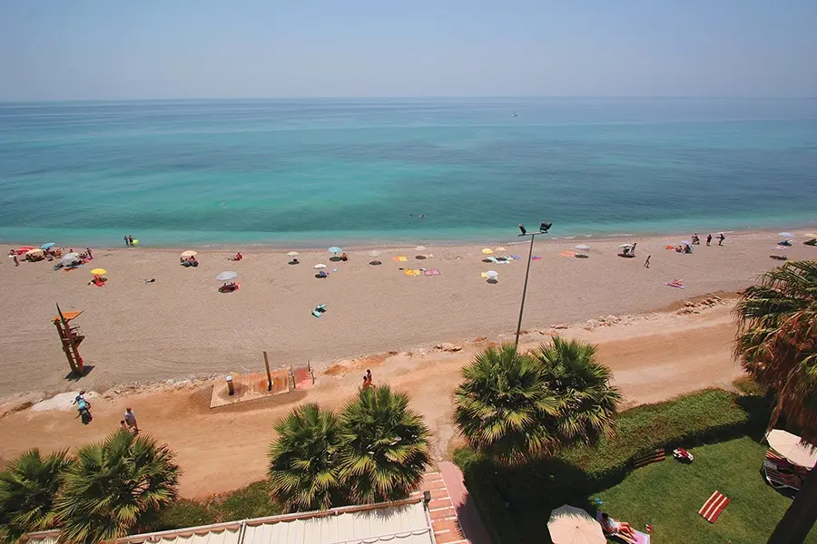 Perla Marina  Hotel gallery image 8