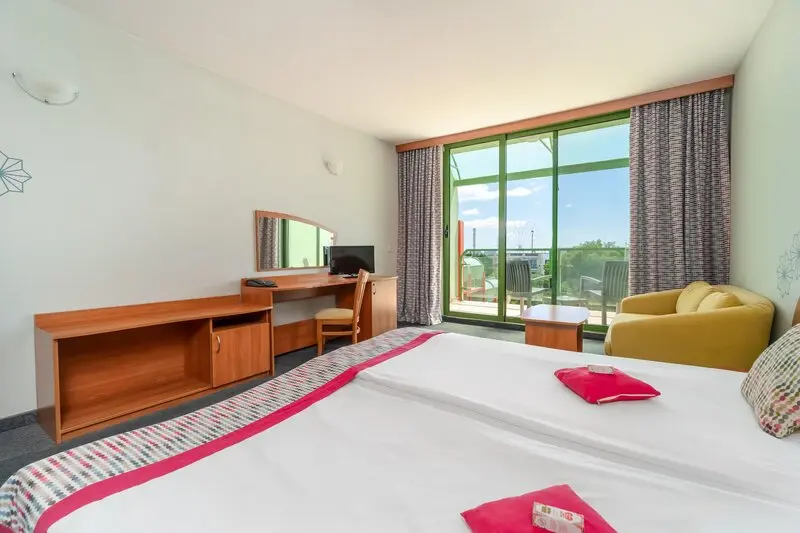 MPM Kalina Garden Hotel gallery image 14