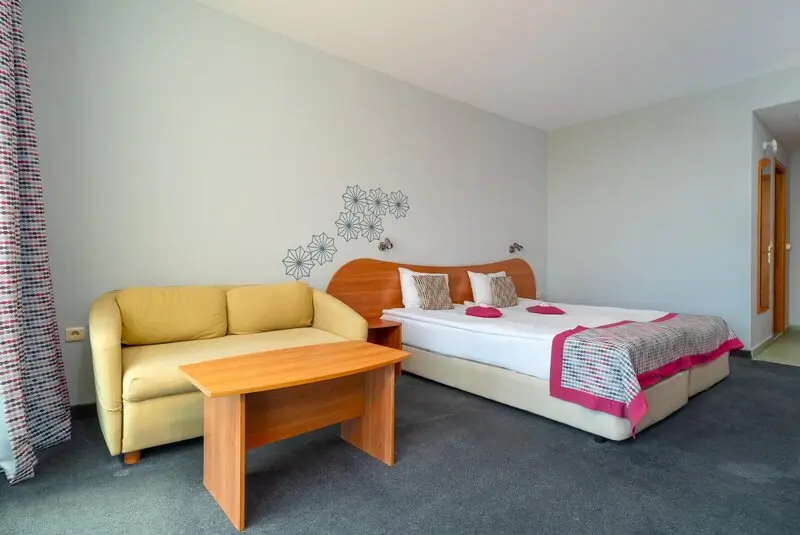 MPM Kalina Garden Hotel gallery image 15