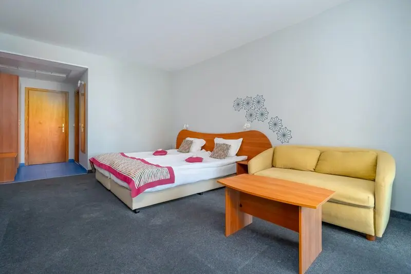 MPM Kalina Garden Hotel gallery image 18