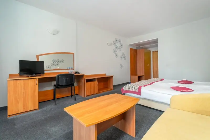 MPM Kalina Garden Hotel gallery image 19