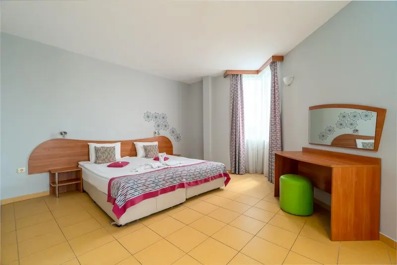 MPM Kalina Garden Hotel gallery image 21