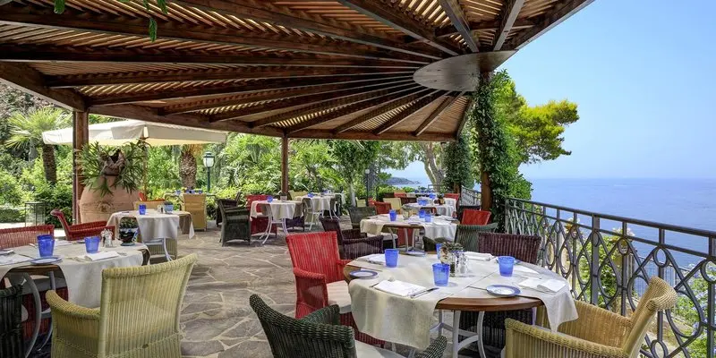Grand Hotel Ambasciatori gallery image 18