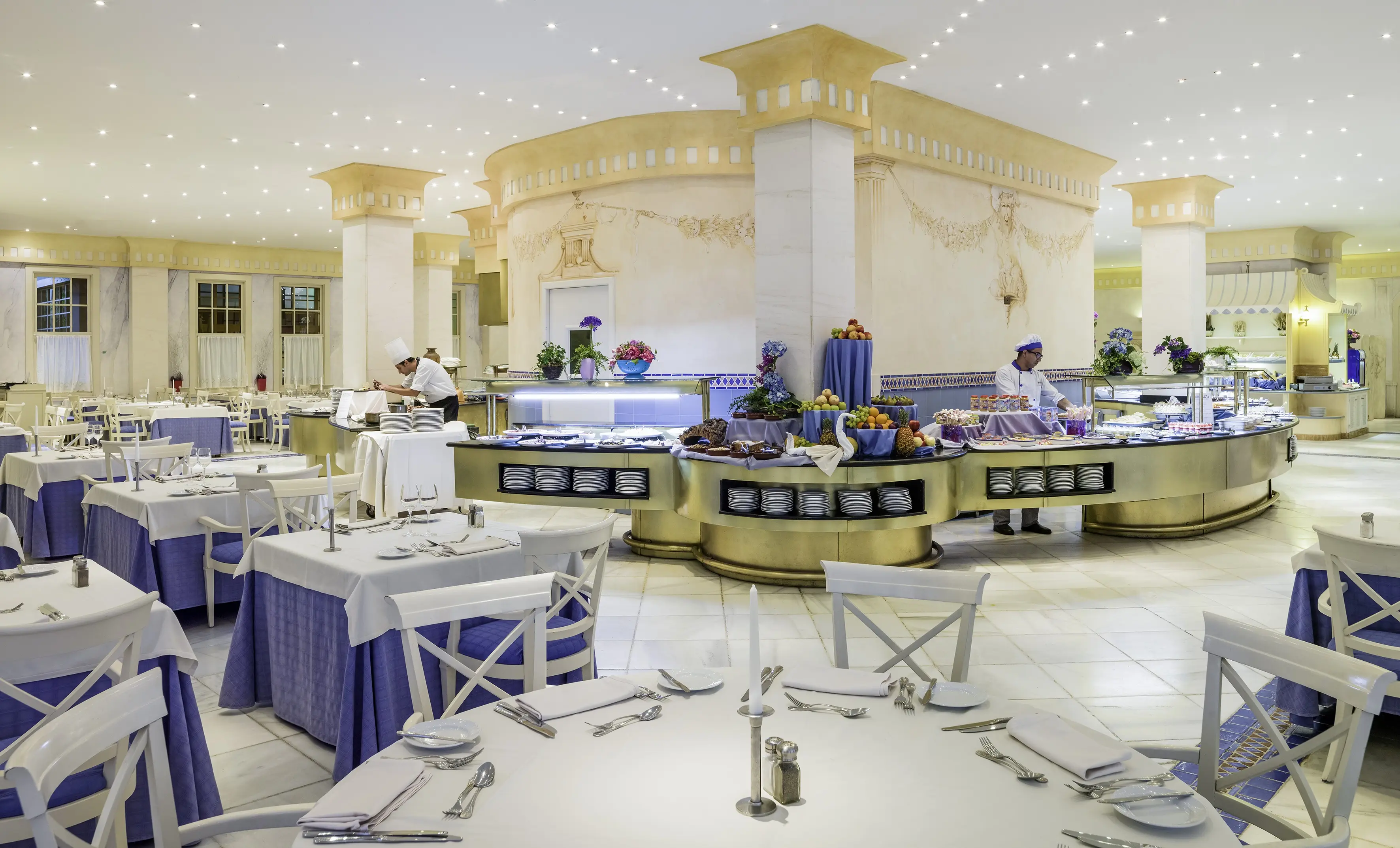 Princesa Yaiza Suite Hotel Resort gallery image 12