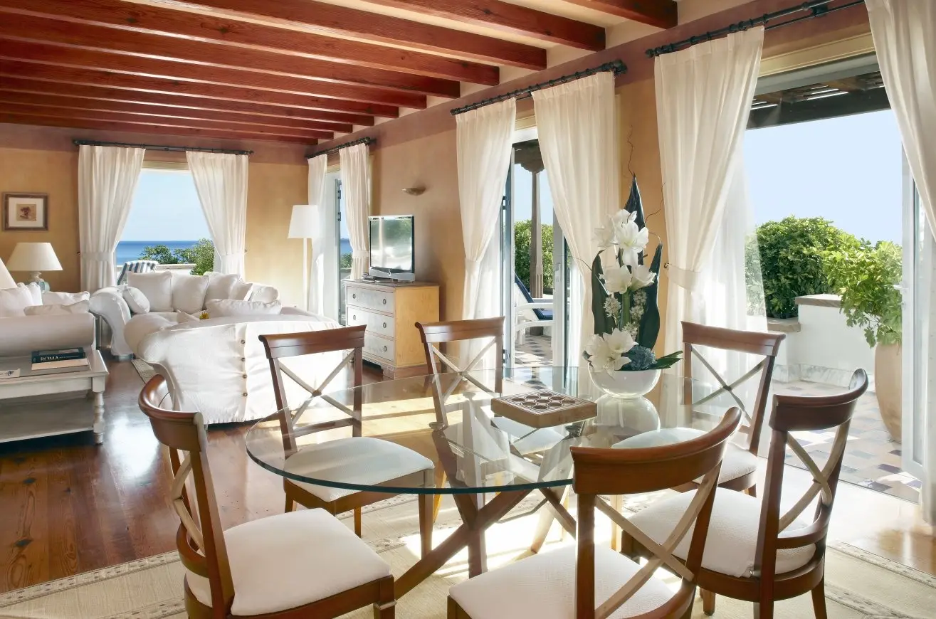 Princesa Yaiza Suite Hotel Resort gallery image 15