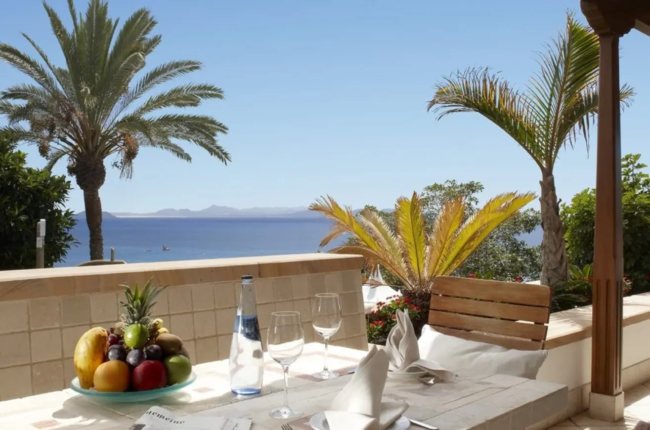 Princesa Yaiza Suite Hotel Resort gallery image 16