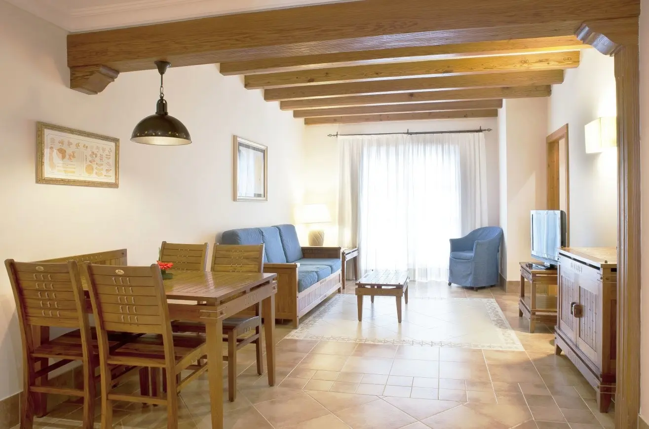 Princesa Yaiza Suite Hotel Resort gallery image 17