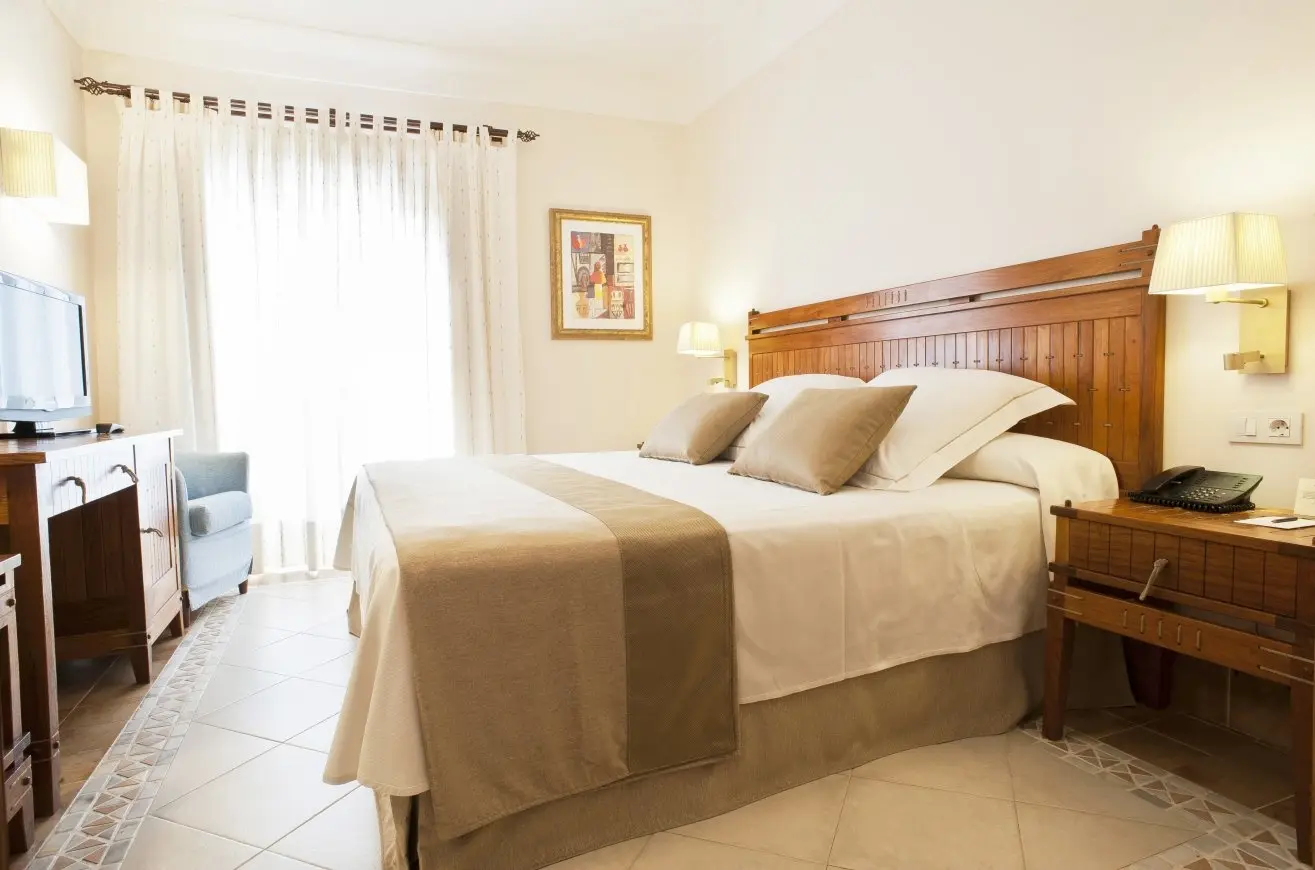 Princesa Yaiza Suite Hotel Resort gallery image 18