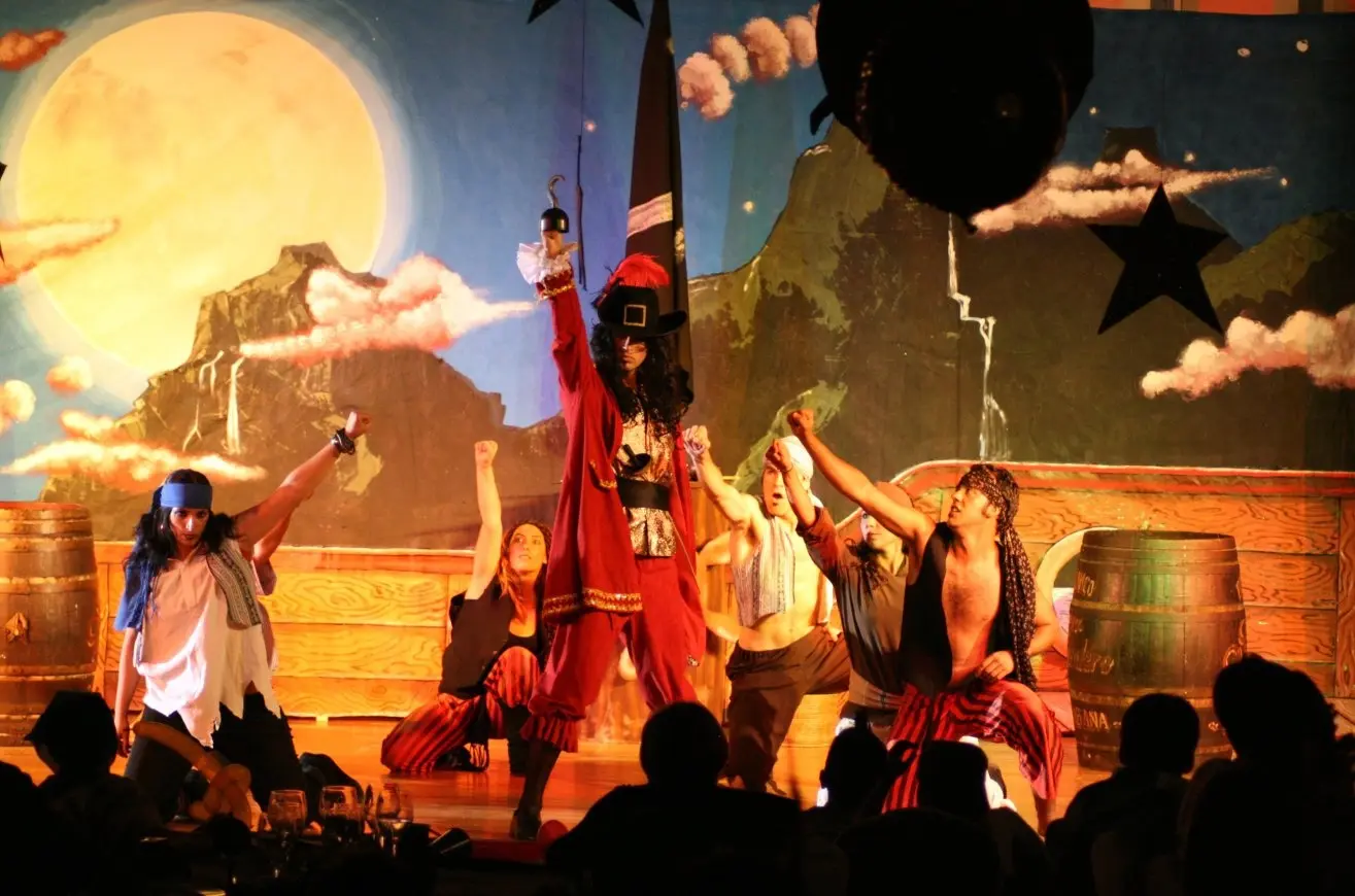 Princesa Yaiza Suite Hotel Resort gallery image 22