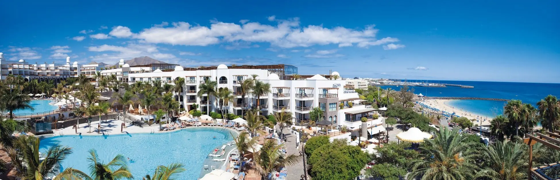 Princesa Yaiza Suite Hotel Resort gallery image 29